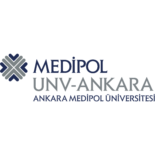 Ankara Medipol Üniversitesi