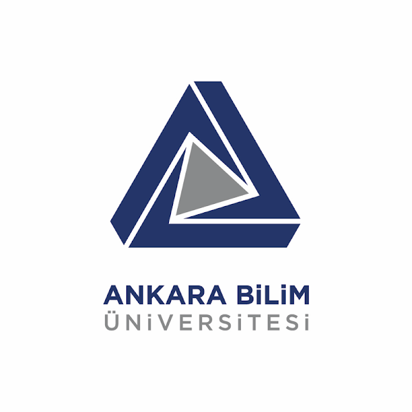 Ankara Bilim Üniversitesi