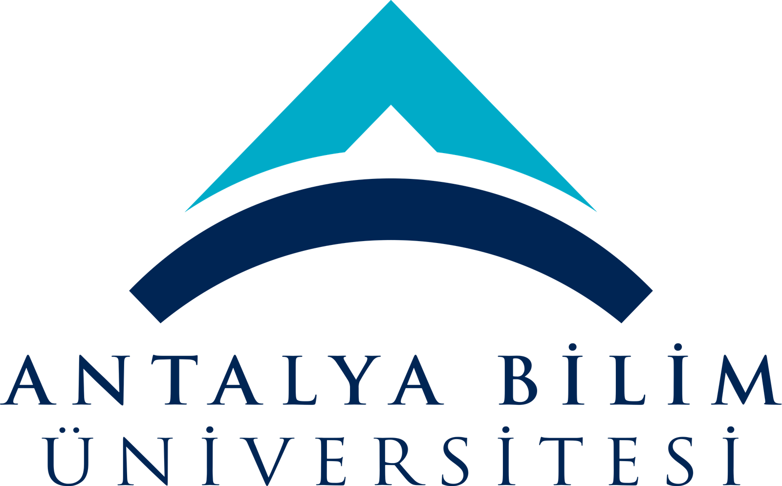 Antalya Bilim Üniversitesi