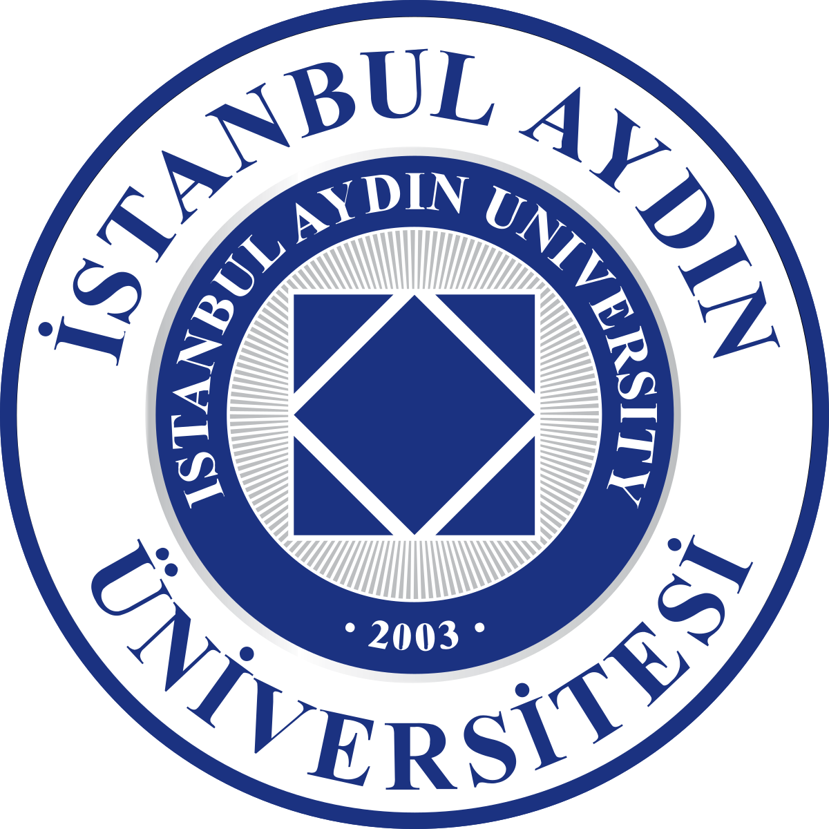 İstanbul Aydın Üniversitesi