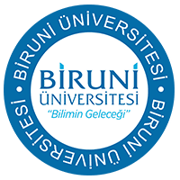 Biruni Üniversitesi