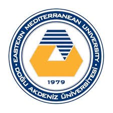 Doğu Akdeniz Üniversitesi