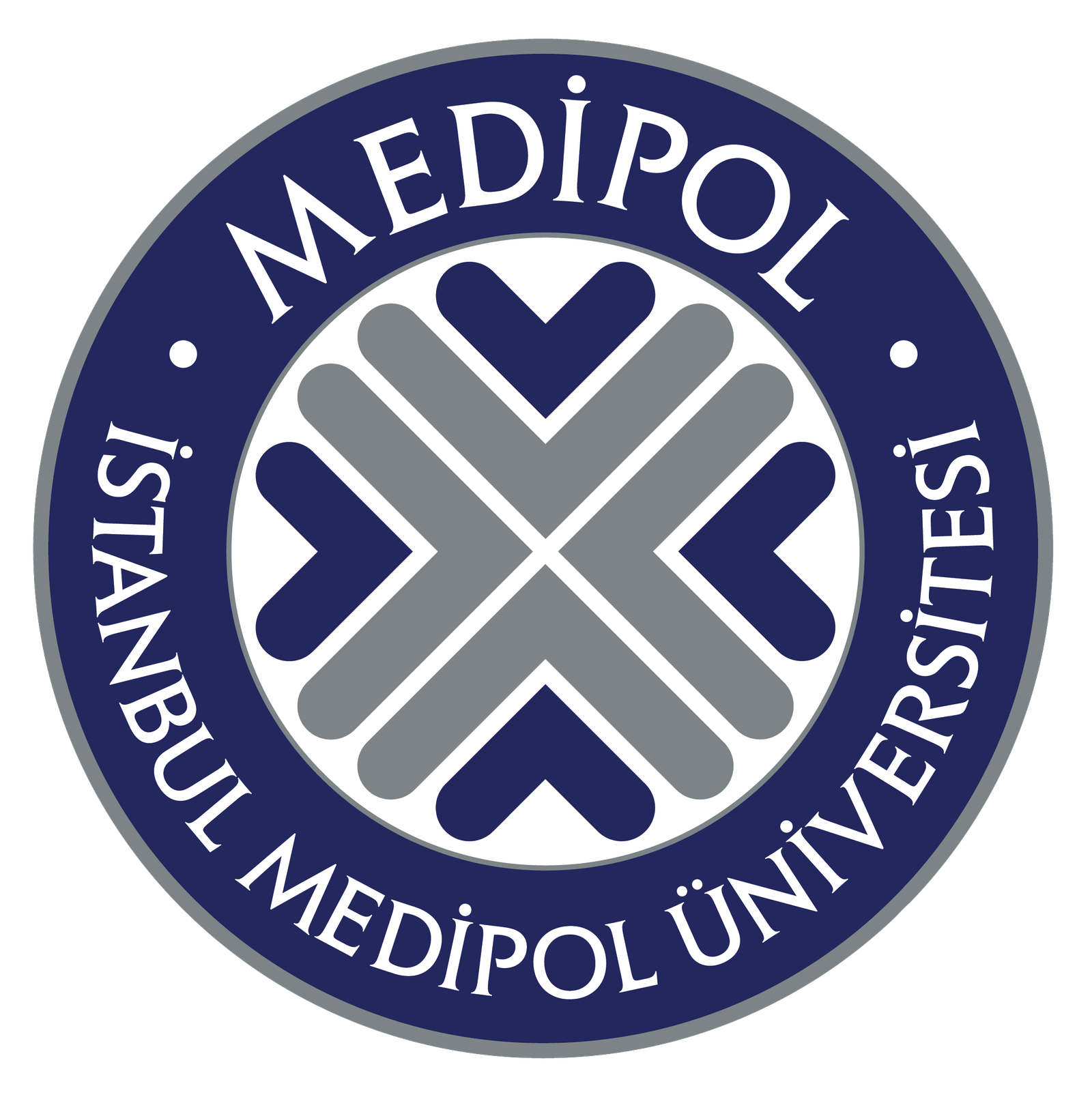 İstanbul Medipol Üniversitesi