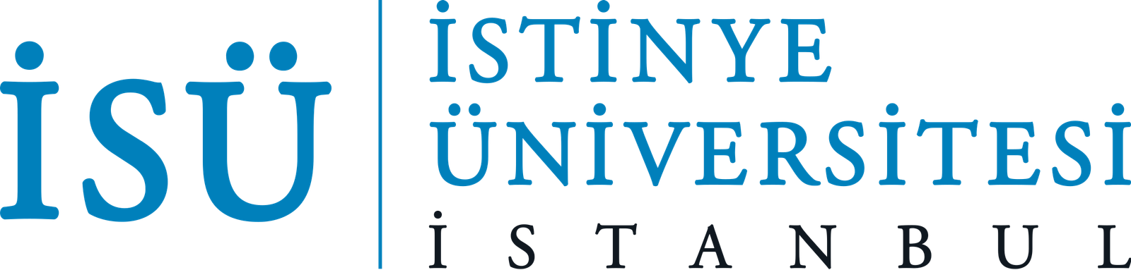 İstinye Üniversitesi