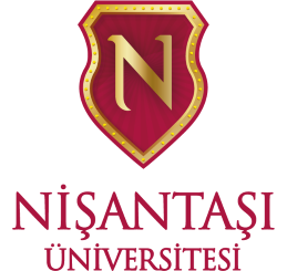 Nişantaşı