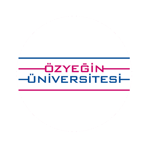 Özyeğin Üniversitesi