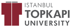 Topkapı Üniversitesi