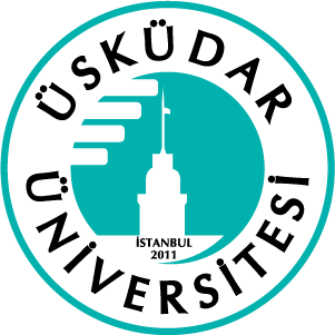 Üsküdar