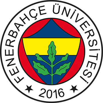 Fenerbahçe