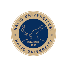 Haliç Üniversitesi