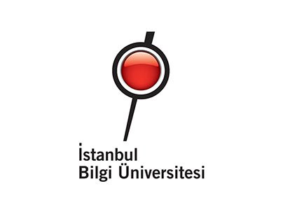 İstanbul Bilgi Üniversitesi