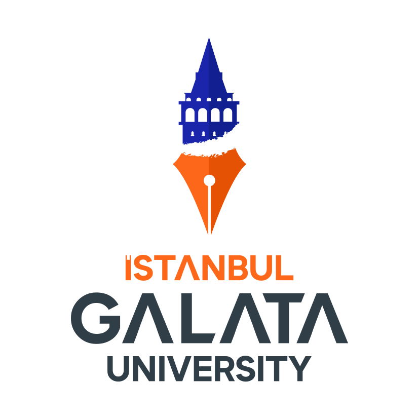 İstanbul Galata Üniversitesi