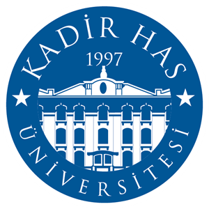 Kadir Has Üniversitesi