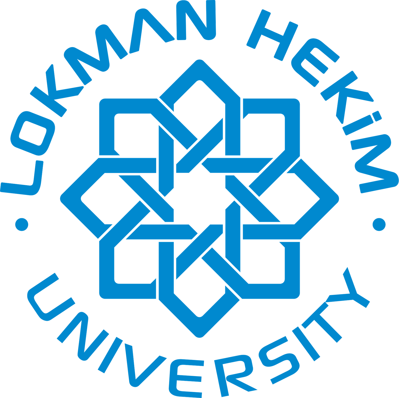 Lokman Hekim Üniversitesi