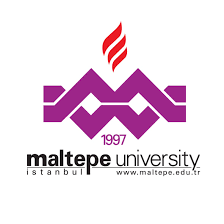 Maltepe Üniversitesi