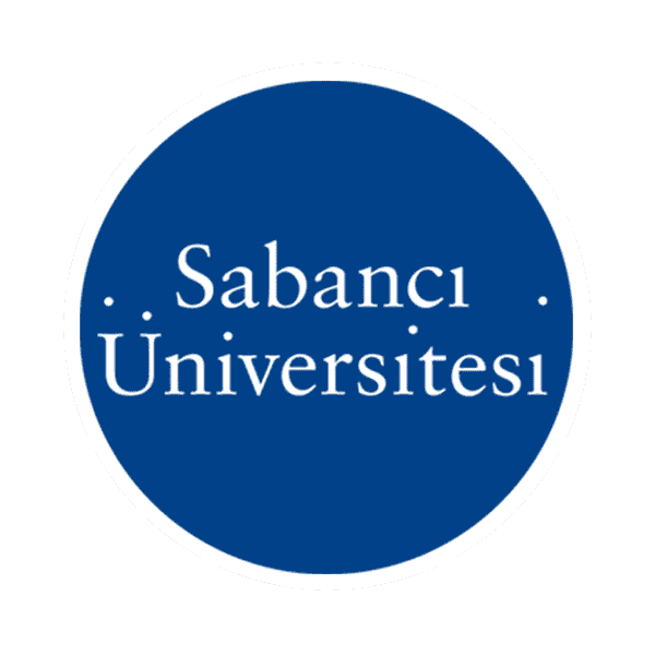 Sabancı Üniversitesi