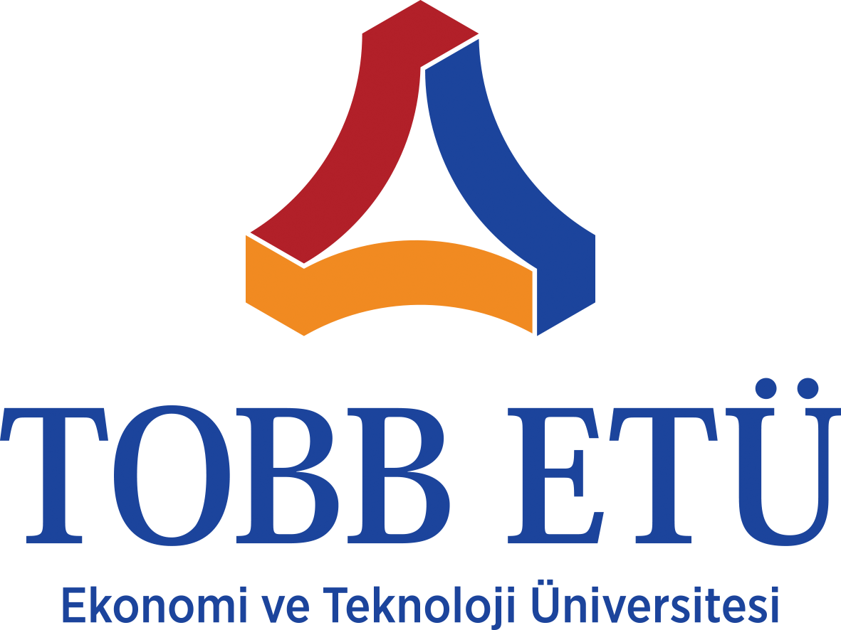 TOBB ETÜ Üniversitesi